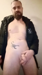 Bondosoamigo webcam model stream image