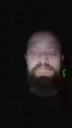 Bondosoamigo webcam model stream image