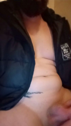 Bondosoamigo webcam model stream image