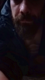 Bondosoamigo webcam model stream image