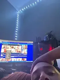 DegradingSex webcam model stream image