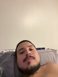 DegradingSex webcam stripchat model stream image