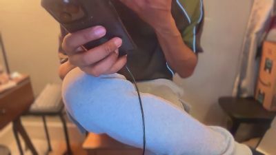 botorbat webcam model stream image