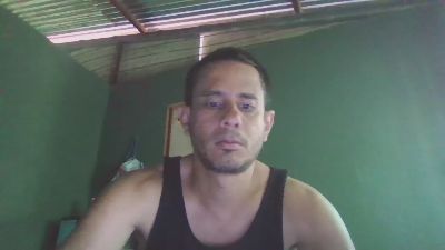 alextico1 webcam cam4 model stream image