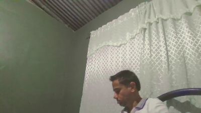 alextico1 webcam model stream image