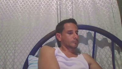 alextico1 webcam model stream image