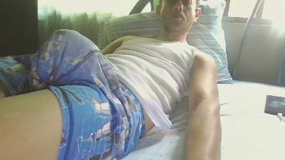 alextico1 webcam model stream image