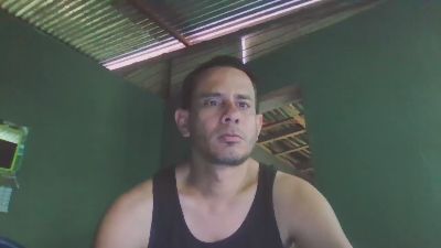 alextico1 webcam model stream image