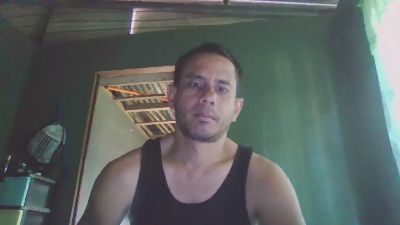 alextico1 webcam model stream image