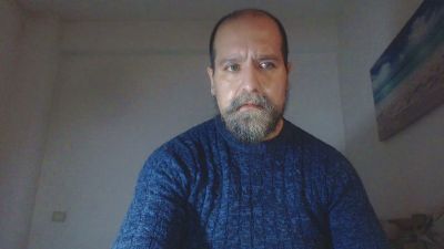 Mannextdoor1929 webcam model stream image