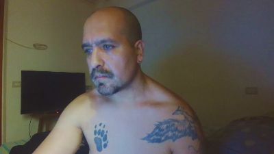Mannextdoor1929 webcam cam4 model stream image