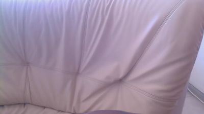 Zeusmasterhorny webcam model stream image