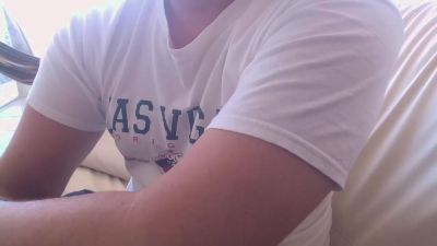 Zeusmasterhorny webcam model stream image