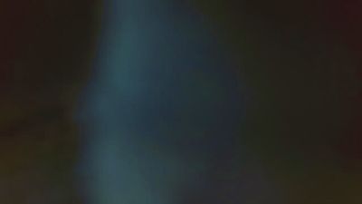 liamg_collings webcam model stream image