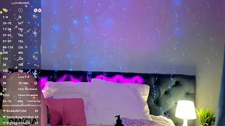 _xna_ webcam model stream image