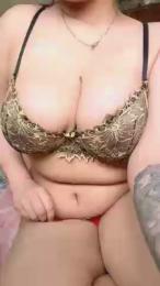 Ayasweet webcam cam4 model stream image