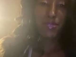 tatiannasweets11 webcam model stream image