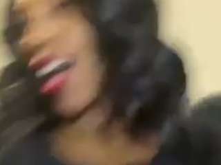 tatiannasweets11 webcam model stream image