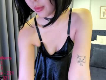 lindamei webcam model stream image