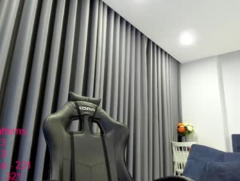 lindamei webcam model stream image