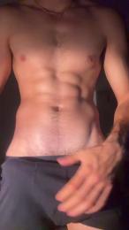 Alexxx2041 webcam cam4 model stream image