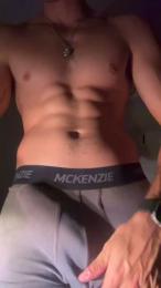 Alexxx2041 webcam cam4 model stream image