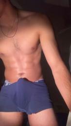 Alexxx2041 webcam cam4 model stream image