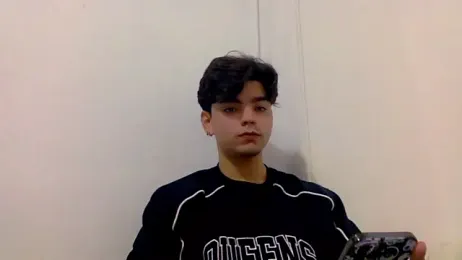dylancrugerx webcam model stream image