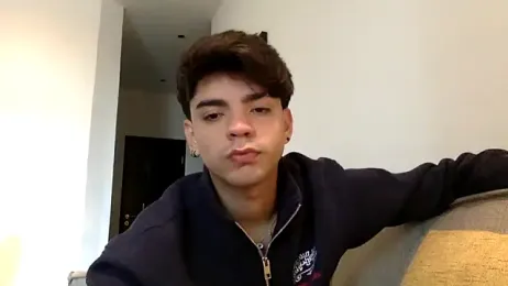dylancrugerx webcam model stream image