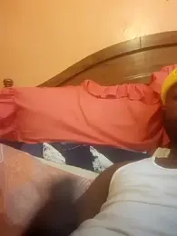 RearApiary webcam model stream image