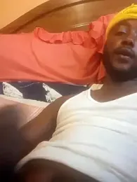 RearApiary webcam model stream image