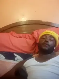 RearApiary webcam model stream image