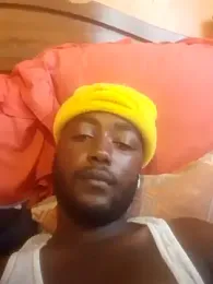 RearApiary webcam model stream image