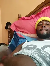 RearApiary webcam model stream image