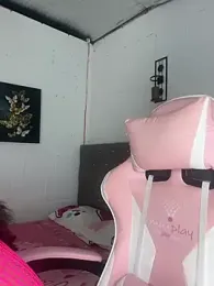 emily__sweet__ webcam model stream image