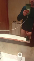 albacete40 webcam cam4 model stream image