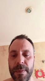 albacete40 webcam model stream image