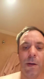 albacete40 webcam model stream image