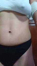 LaralallA webcam cam4 model stream image