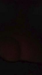 LaralallA webcam model stream image