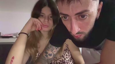 Sexlife webcam cam4 model stream image