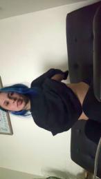 dezzyisela webcam cam4 model stream image