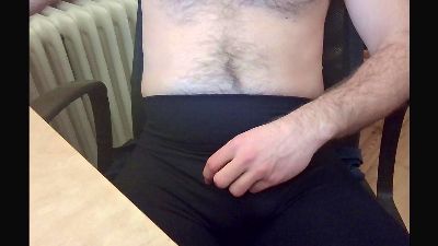 ojaohlalaa webcam model stream image