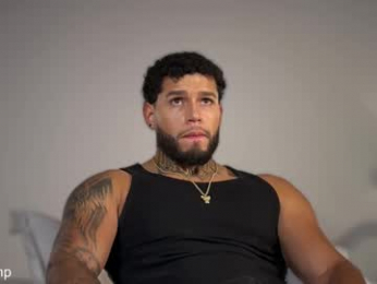 yamp_bigcock webcam model stream image