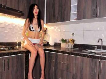 Luxury-couple-cute webcam model stream image