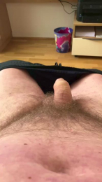 herz2024 webcam model stream image