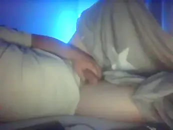 Affenarsch81 webcam model stream image