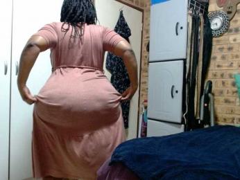 RubyBooty 预览图
