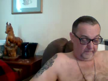 tnvols1968 webcam model stream image