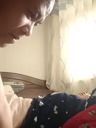 wanggang880903 webcam model stream image